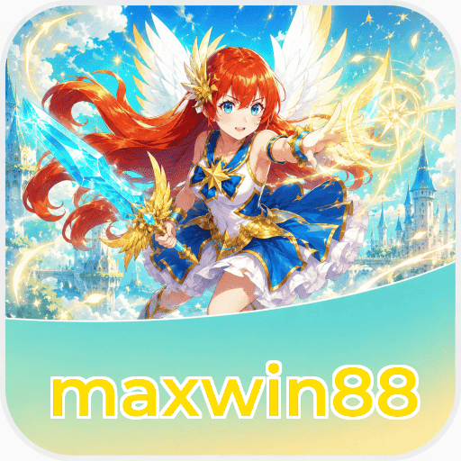 Developer Info
