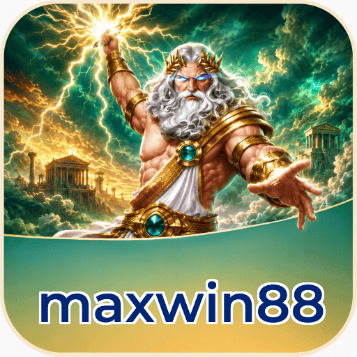 Struktur File APK
