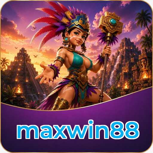 Download FAQ