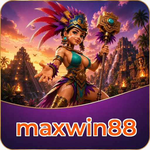 Panduan Download