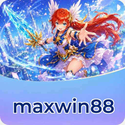 Download FAQ