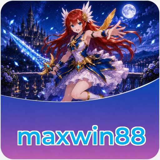 Expert Verdict & Recommendations
